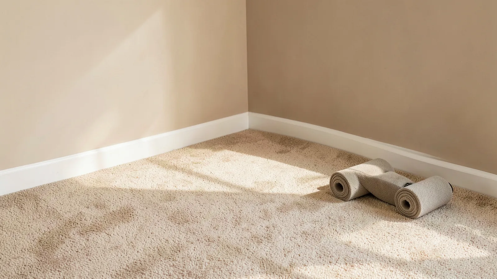 Carpet Installation in Dundee, KY near me